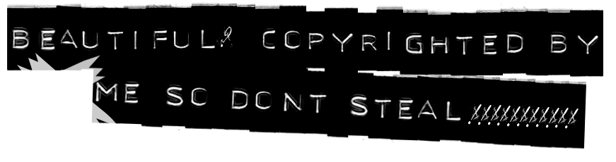 sticker_14076822_35352077