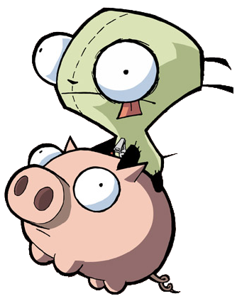sticker_20814200_29919257