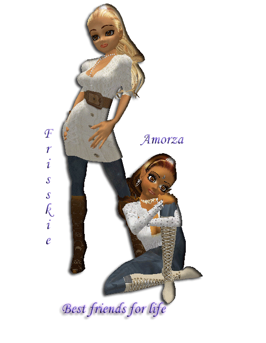 sticker_21160485_28430376