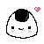 sticker_16172773_37002274