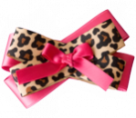 sticker_15352227_36620027