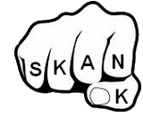 sticker_19543604_38754501