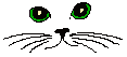 sticker_26644887_41106732