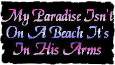 sticker_7243111_37637753