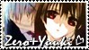 sticker_240906_36688717