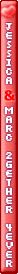 sticker_19968757_31248311
