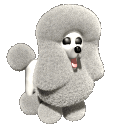 sticker_19533292_25751096