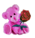 sticker_11549544_34163886
