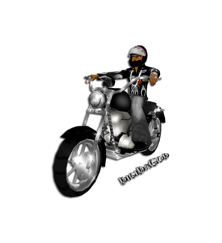 sticker_10150092_30392625