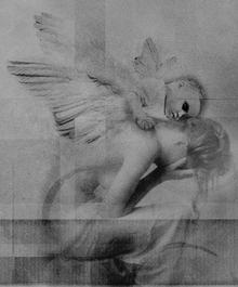 sticker_7723221_36690552