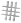 sticker_18708815_37601569