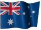 sticker_18636785_31537684