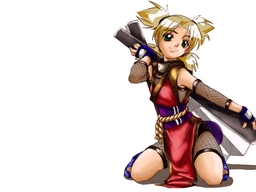 sticker_16597952_28908727