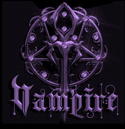 sticker_29583637_40166500