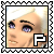 sticker_1052616_23743215