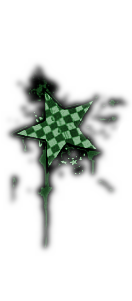 sticker_18066959_28509871