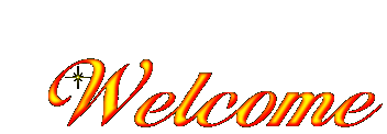 sticker_26314912_36084551