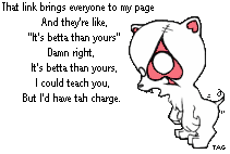 sticker_1484586_9306093