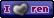 sticker_12526132_28792283