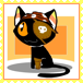 sticker_18953738_32256617