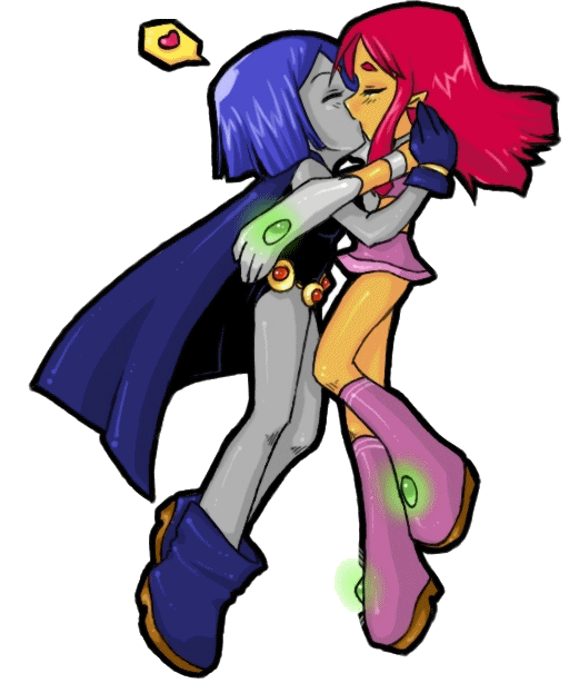 sticker_19029431_34274430