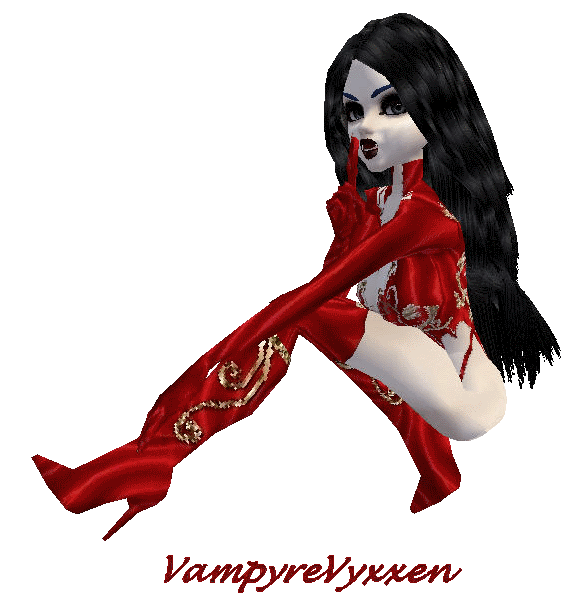 sticker_7115508_21659146