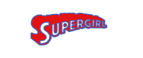sticker_28880992_40461159