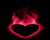 sticker_18395697_37216799