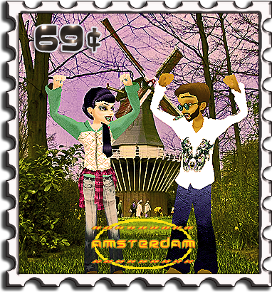 sticker_6195420_41356650