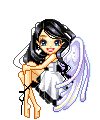 sticker_16223364_24737631