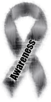 sticker_22315691_31197571
