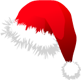 sticker_846833_8087081
