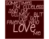 sticker_22742053_33149231
