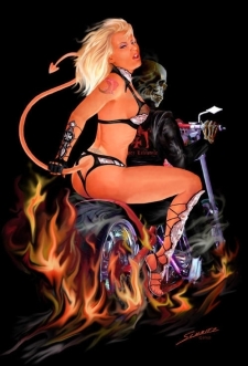 sticker_22795194_38116963