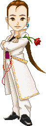 sticker_21907721_38248846