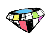 sticker_28535406_38780711