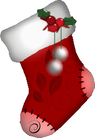 sticker_23199284_44848129
