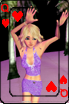 sticker_6195420_40376328