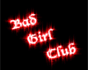 sticker_12547793_18268341