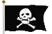 sticker_22656182_39571557
