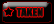 sticker_10166598_24603431