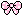 sticker_26740802_38180409