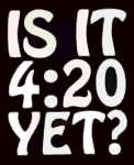 sticker_12280074_15412180