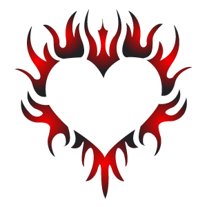 sticker_25875685_38826821