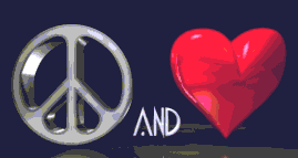 sticker_20960216_33115985