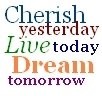 sticker_18719401_31132675