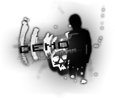 sticker_22138436_34386924