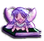 sticker_20649141_39515939