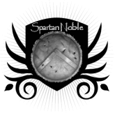 sticker_9281495_34033371