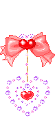 sticker_19259293_39036030